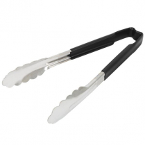 47809 Utility tong 9.5" black