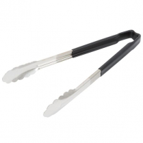 47812 Utility tong 12" black