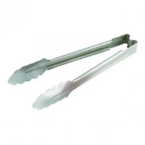 47809 Utility tong 9.5" plain