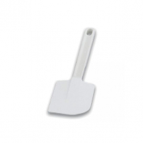52009 Spatula 9.5"