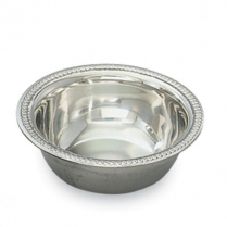 46772 Sauce Cup 2ozDELETE