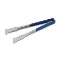 47909 Versagrip tong 9.5" blue