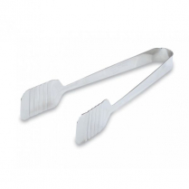47107 Pastry tong s/s