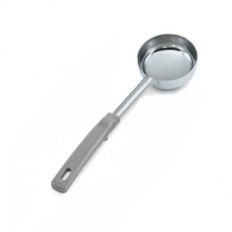 62172 Solid spoodle 4oz