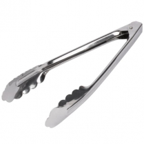 47110 Utility tong 9.5"