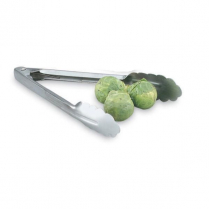 47309 Utility tong HD 9.5"