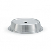 62301 Plate cover s/s 9.25"