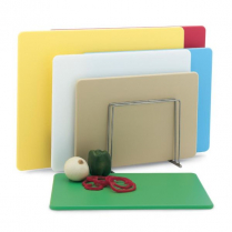 52000 Cut board multi 12x18" (6)