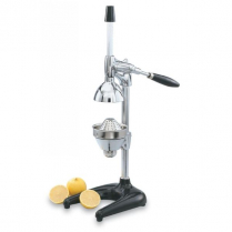 47704 EZ juice extractor