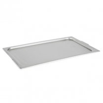 77350 Cook chill cover full w/hndle