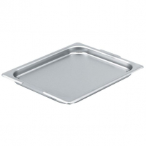 75025 Transport cover 1/2
