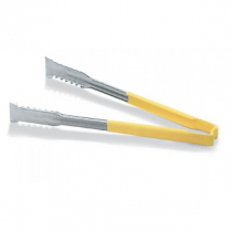 47816 Utility tong 16" yellow
