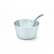 67305 Tapered saucepan 5.5qtDELETE
