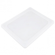 52431 Flexible lid 1/2 size