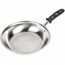 69808 Tribute fry pan 8"DELETE