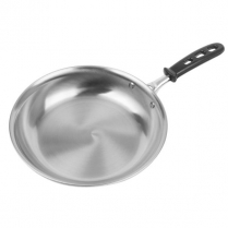 69810 Tribute fry pan 10"DELETE