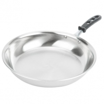 69812 Tribute fry pan 12"DELETE