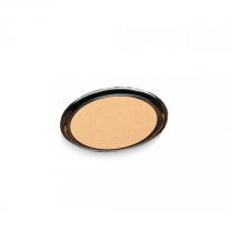 86339 Cork tray 14" brown