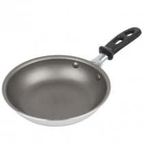 67807 Frypan 7" PowerCoat2DELETE