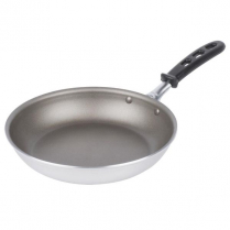 67810 Frypan 10" PowerCoat2DELETE