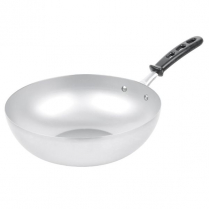 59949 Wok carbon steel 11"DELETE