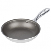 67007 Fry pan 7" PowerCoat2DELETE