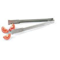 47916 Versagrip tong 16" plain