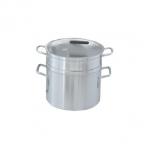 67711 Double boiler 12qt complete