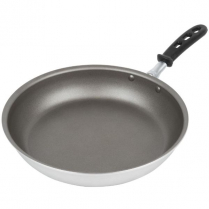 67812 Frypan 12" PowerCoat2DELETE