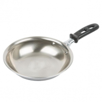 69807 Tribute fry pan 7"DELETE