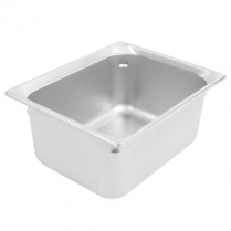 90262 Insert 1/2x6" Superpan 3