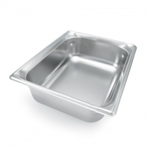 90242 Insert 1/2x4" Superpan 3