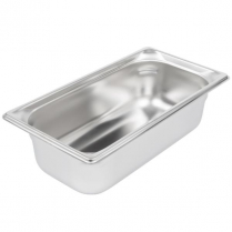 90342 Insert 1/3 x 4" Superpan 3