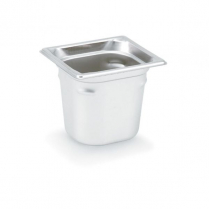 90662 Insert 1/6 x 6" Superpan 3