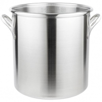 77630 Stock pot 38.5qt s/sDELETE