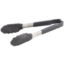 4780922 Utility tong w/nylon antimicrobial 9.5"