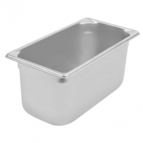 30362 Insert 1/3x6"