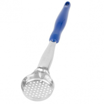 6432230 Spoodle round perf 2oz