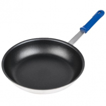 EZ4010 Ceramiguard II fry pan 10"DELETE