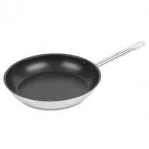 N3811 Optio fry pan 11" non stick