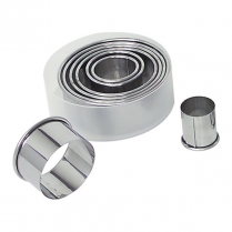 80880101 Cutters plain (8)
