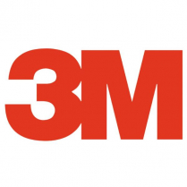 482 Griddle cleaning handle