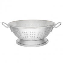 5811616 Colander 15.1qt hd alum