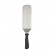 5744314 Turner 8" abs handle s/s blade