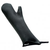 5431802 KitchenGrips oven mitt 16-3/8"L