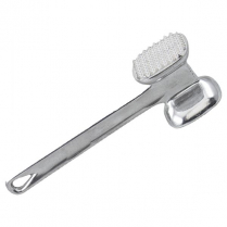 574726 Meat tenderizer alum
