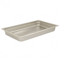 98002 Insert pan full x 2.5"  25ga