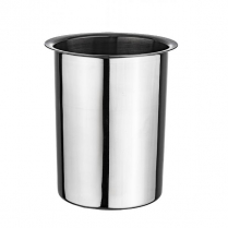 575772 BMP2 bain marie  2qt s/s