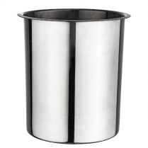 575782 BMP12bain marie  12qt s/s