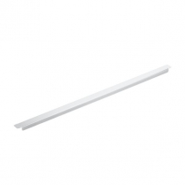 5781110 Adapter bar s/s 20.5"